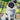 PUG - BUNDLE