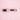 PINK DACHSHUND - COLLAR